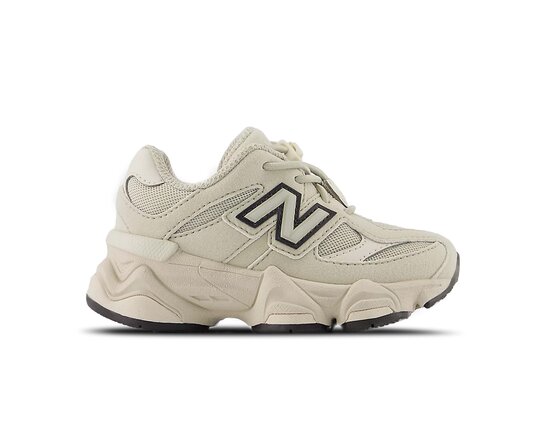 I90602 Shipyard Linen I90602EA New Balance I90602 Shipyard Linen I90602EA