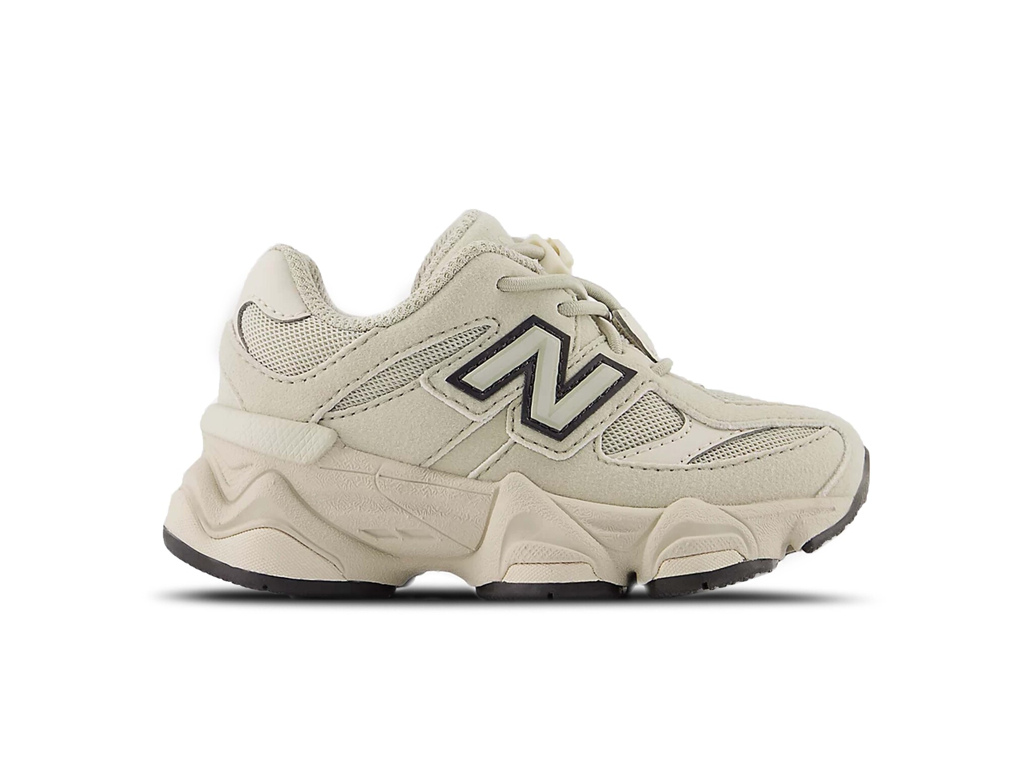I90602 Shipyard Linen I90602EA New Balance I90602 Shipyard Linen I90602EA