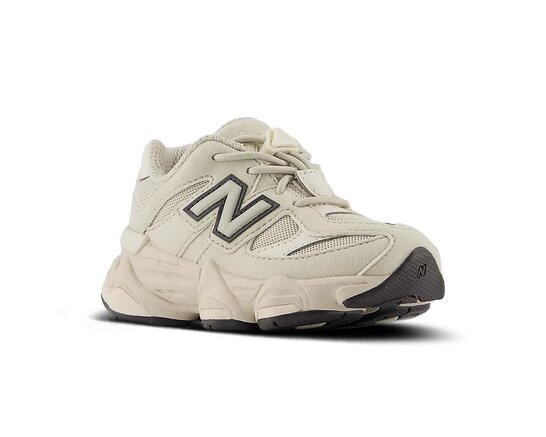 I90602 Shipyard Linen I90602EA New Balance I90602 Shipyard Linen I90602EA