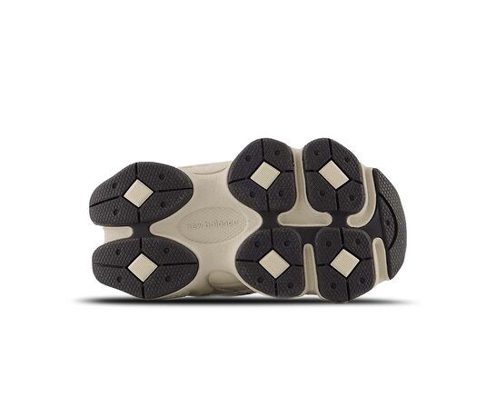 I90602 Shipyard Linen I90602EA New Balance I90602 Shipyard Linen I90602EA