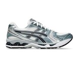 ASICS Gel Kayano 14 White Fjord Grey 1203A537 106