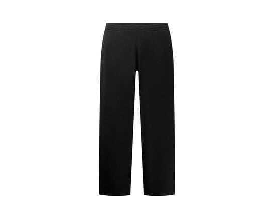 Daily Paper Mono Rib Pants Black 2422057
