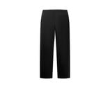Daily Paper Mono Rib Pants Black 2422057