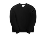 Daily Paper Mono Rib Sweater Black 2422056
