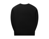 Daily Paper Mono Rib Sweater Black 2422056