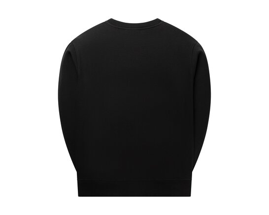 Daily Paper Mono Rib Sweater Black 2422056