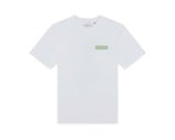 Daily Paper Air Freshener SS T-Shirt White 2610032