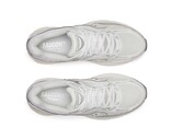Saucony Progrid Omni 9 White Silver S70832 6