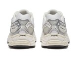 Saucony Progrid Omni 9 White Silver S70832 6