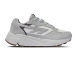 Hi Tec HTS Shadow RGS Gray Violet K010052 024 01