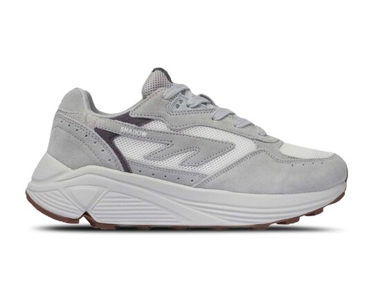 Hi Tec HTS Shadow RGS Gray Violet K010052 024 01