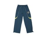 Bruut Persian Track Suit Pant Teal BT2601 103