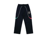 Bruut Persian Track Suit Pant Black BT2601 101