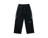 Bruut Persian Track Suit Pant Black BT2601 101