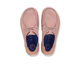 Birkenstock Utti Lace Pink Clay Narrow Fit 1031568