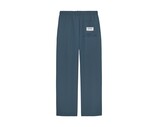 New Amsterdam Surf Association Work Trousers Ink Blue 2601054002