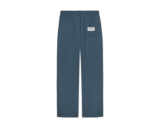New Amsterdam Surf Association Work Trousers Ink Blue 2601054002