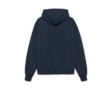 New Amsterdam Surf Association Chop Hoodie Navy 2601130002