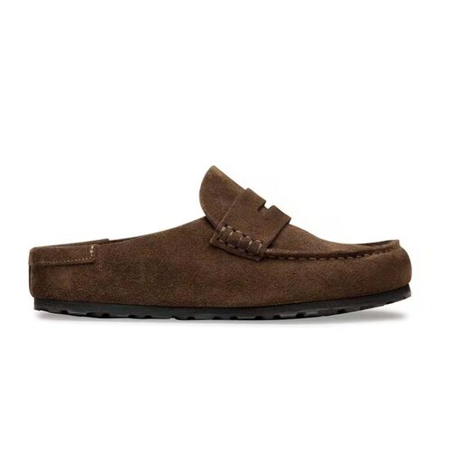 Naples Wrapped Carrafe Narrow Fit 1031701