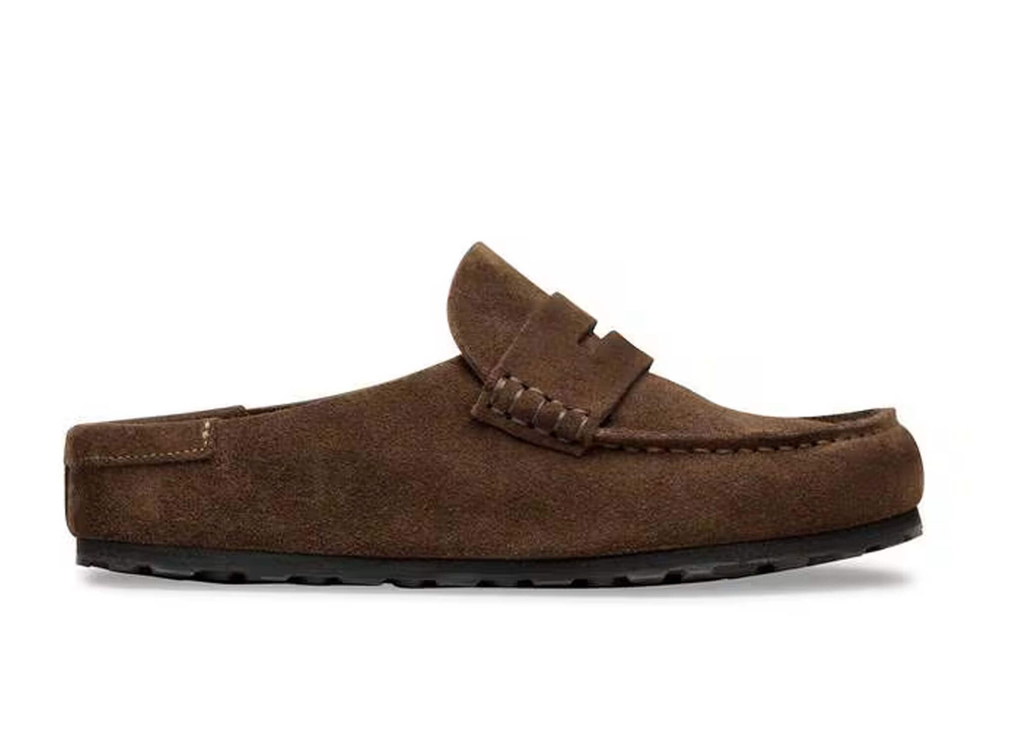 Birkenstock Naples Wrapped Carafe Narrow Fit 1031701