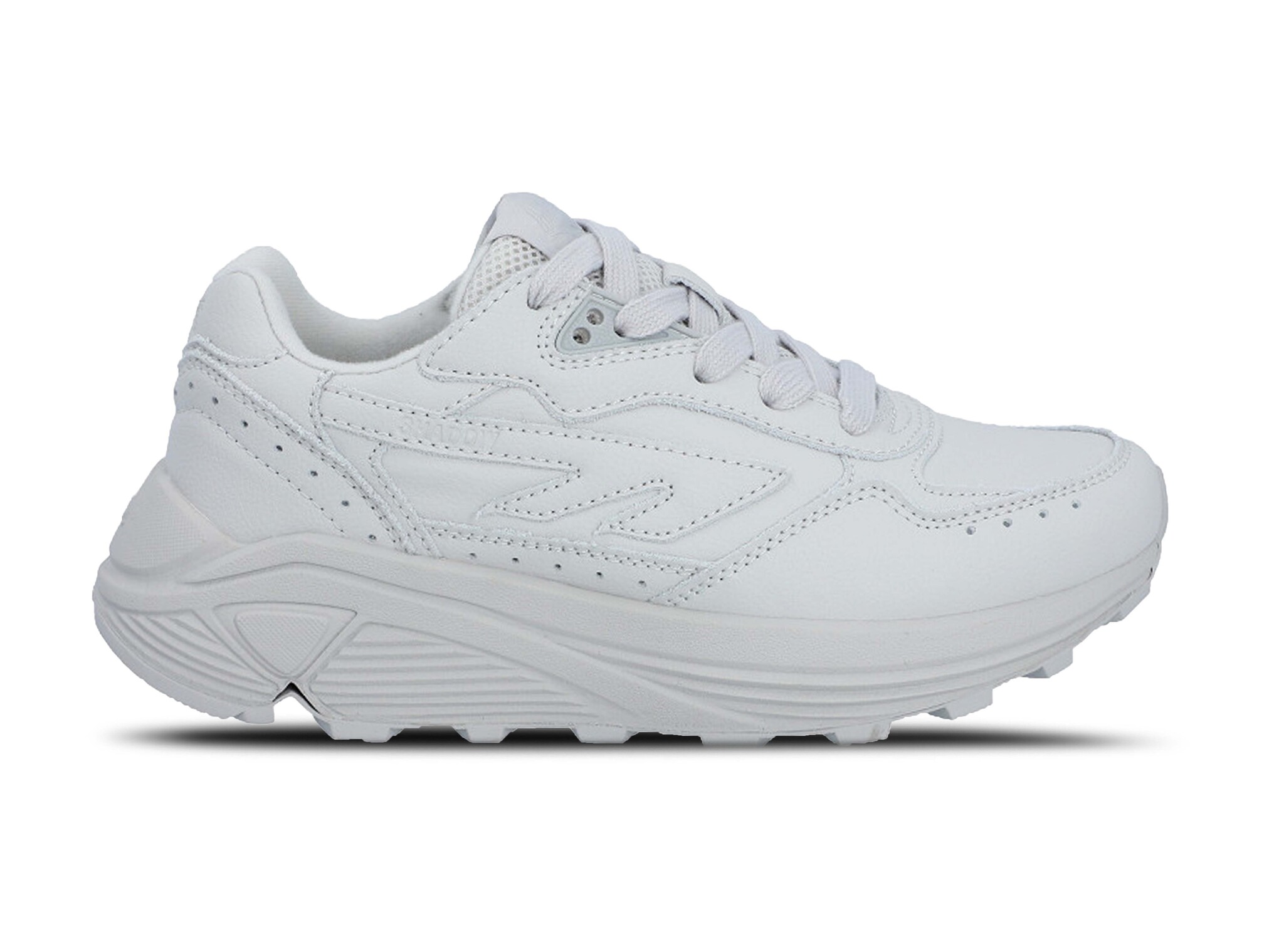 HTS Shadow RGS Gray Violet K010052 024 01 Hi Tec HTS Shadow RGS Gray Violet K010052 024 01