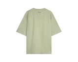 Boxy Tee Tea 501283 Filling Pieces Clothing Boxy Tee Tea 501283