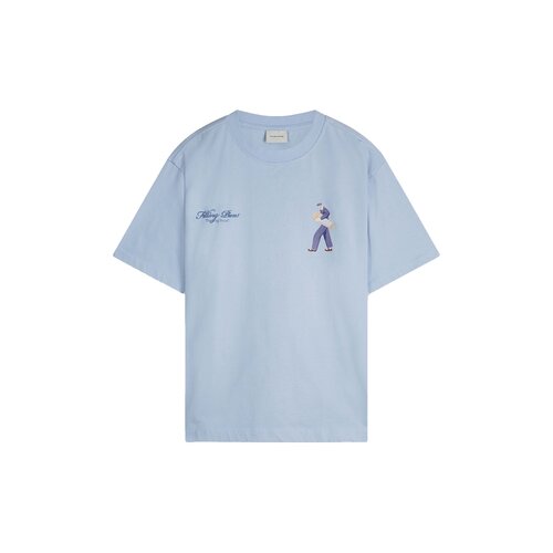 Bakery Tee Skyway 500286