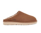 M Classic Slip On Chestnut 1129290 CHE UGG M Classic Slip On Chestnut 1129290 CHE