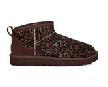 UGG W Classic Ultra Mini Caspian 1158328 BCDR