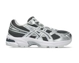 Gel 1130 PS Carrier Grey 1204A170 020 ASICS Gel 1130 PS Carrier Grey 1204A170 020