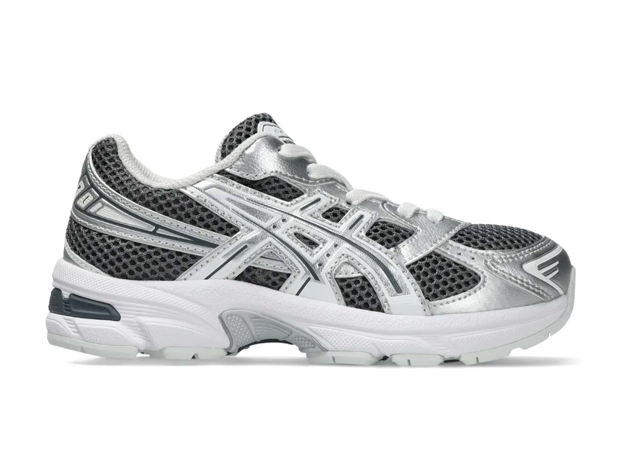 Gel 1130 PS Carrier Grey 1204A170 020 ASICS Gel 1130 PS Carrier Grey 1204A170 020