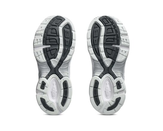 Gel 1130 PS Carrier Grey 1204A170 020 ASICS Gel 1130 PS Carrier Grey 1204A170 020