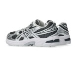 Gel 1130 PS Carrier Grey 1204A170 020 ASICS Gel 1130 PS Carrier Grey 1204A170 020