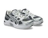 Gel 1130 PS Carrier Grey 1204A170 020 ASICS Gel 1130 PS Carrier Grey 1204A170 020