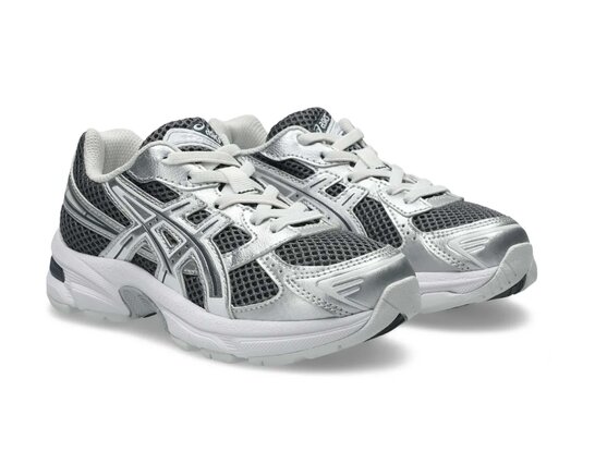 Gel 1130 PS Carrier Grey 1204A170 020 ASICS Gel 1130 PS Carrier Grey 1204A170 020