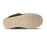 UGG W Lowmel Dense Smoke 1144032 DNSS