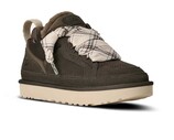 UGG W Lowmel Dense Smoke 1144032 DNSS