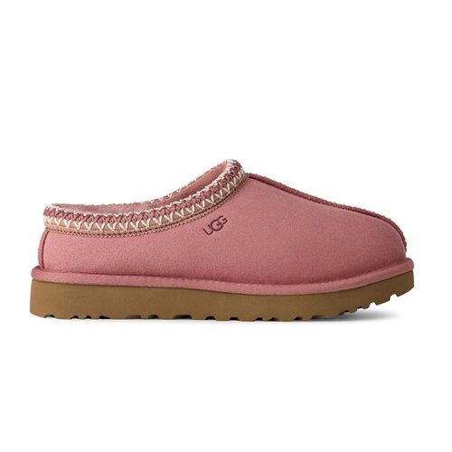 W Tasman II Horizon Pink 1174470 HNPN