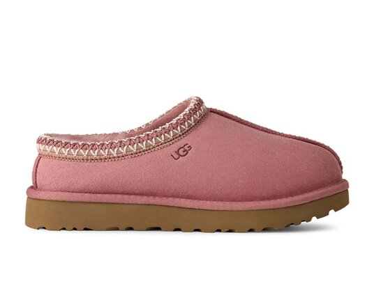 UGG W Tasman II Horizon Pink 1174470 HNPN