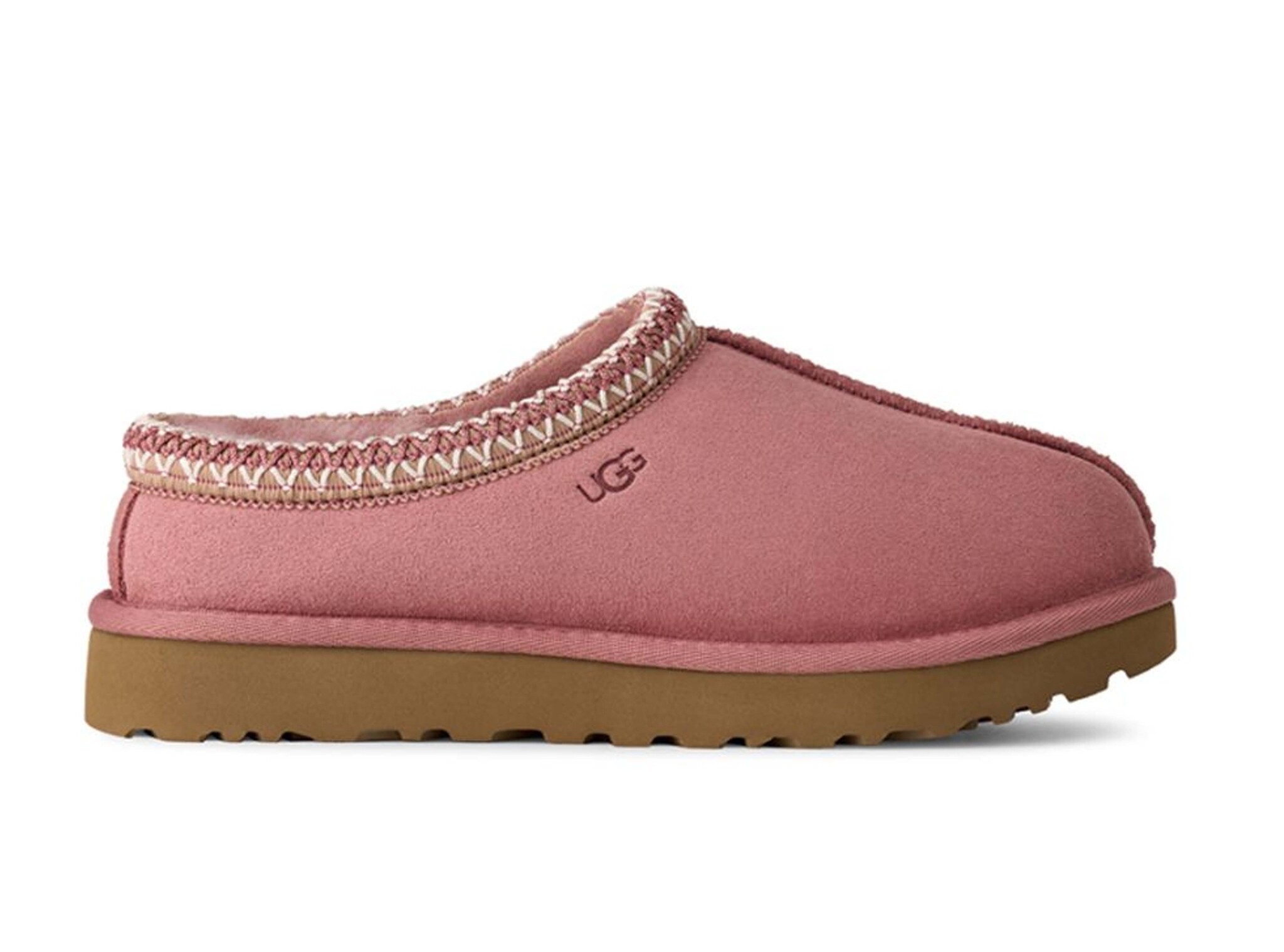 UGG W Tasman II Horizon Pink 1174470 HNPN