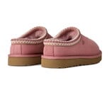 UGG W Tasman II Horizon Pink 1174470 HNPN