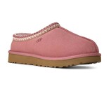 UGG W Tasman II Horizon Pink 1174470 HNPN