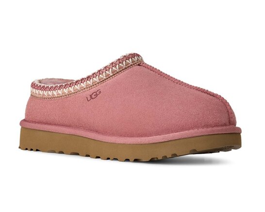 UGG W Tasman II Horizon Pink 1174470 HNPN