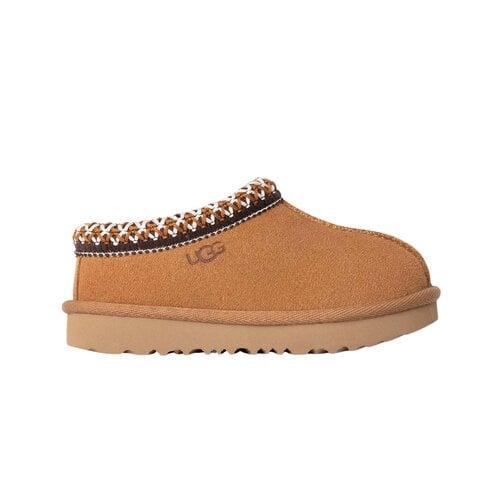 T Tasman II Chestnut 1019066T CHE