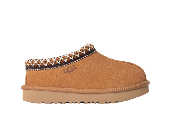 UGG T Tasman II Chestnut 1019066T CHE