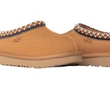 UGG T Tasman II Chestnut 1019066T CHE