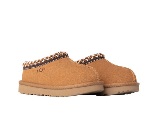 UGG T Tasman II Chestnut 1019066T CHE