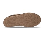 UGG M Lowmel Dense Smoke Artichoke 1170750 DHK