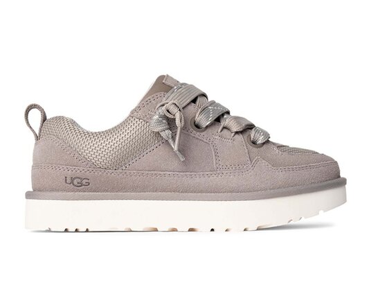 M Lowmel Campfire 169493 CPF UGG M Lowmel Campfire 169493 CPF