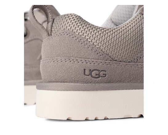 M Lowmel Campfire 169493 CPF UGG M Lowmel Campfire 169493 CPF